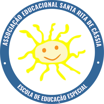 Associação Educacional Santa Rita de Cássia